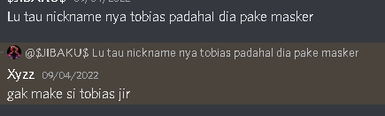 Capture2.png