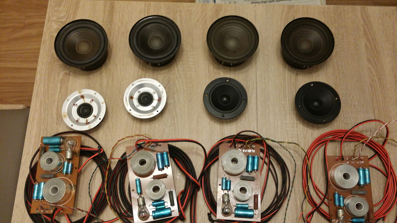 20180206_195334_Richtone(HDR)