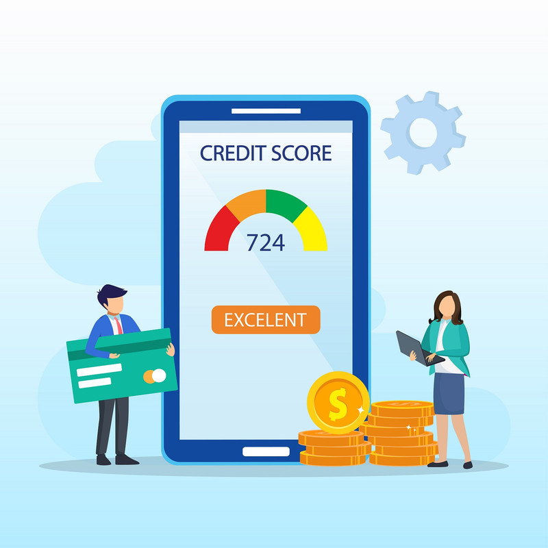 Spokane Valley Residents: Overcoming Bad Credit for Loan Approval