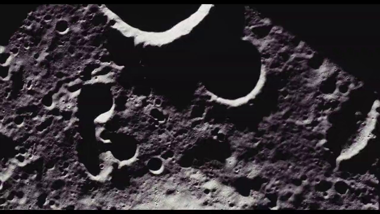 Apollo-13-Survival-2024-Hindi-720p-x264-AVC-DDP-2-0-mkv-0002