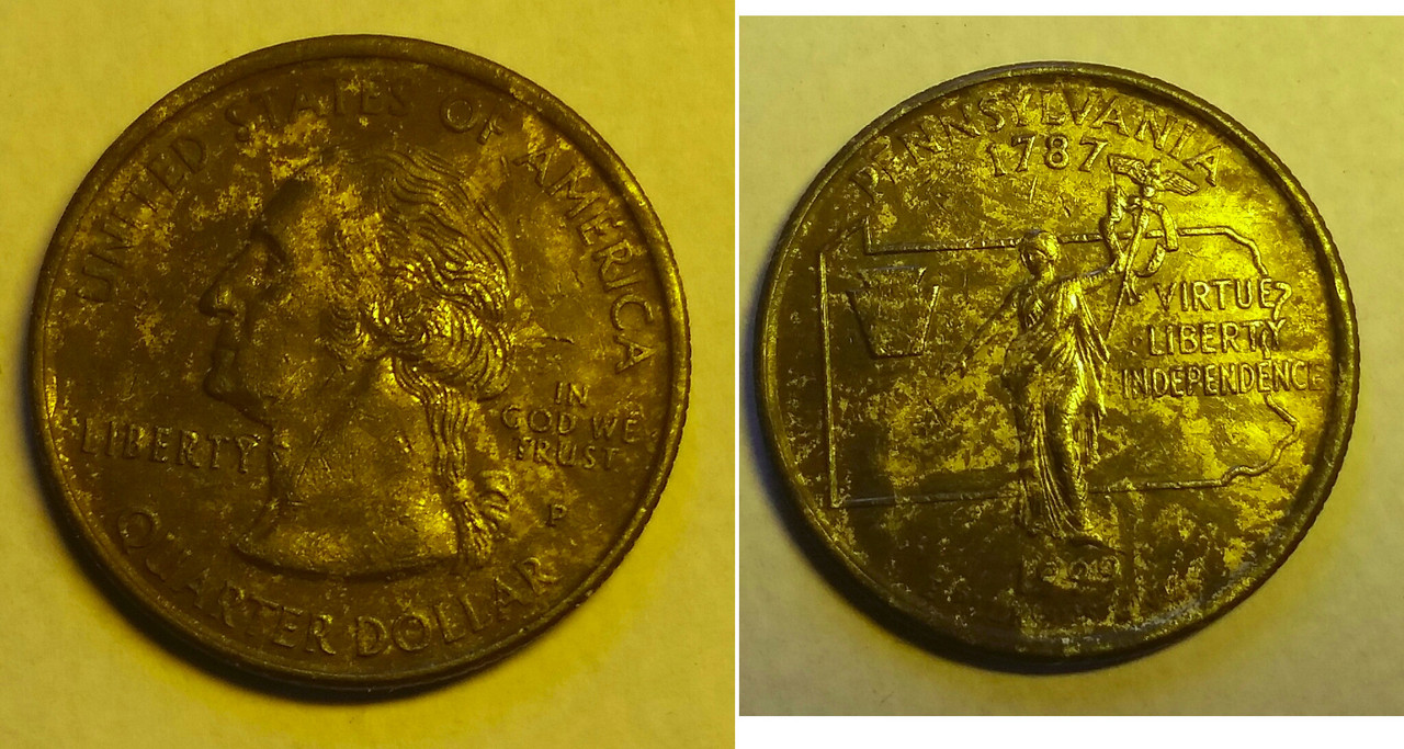 Quarter_Dollar_1787_2018Jun10