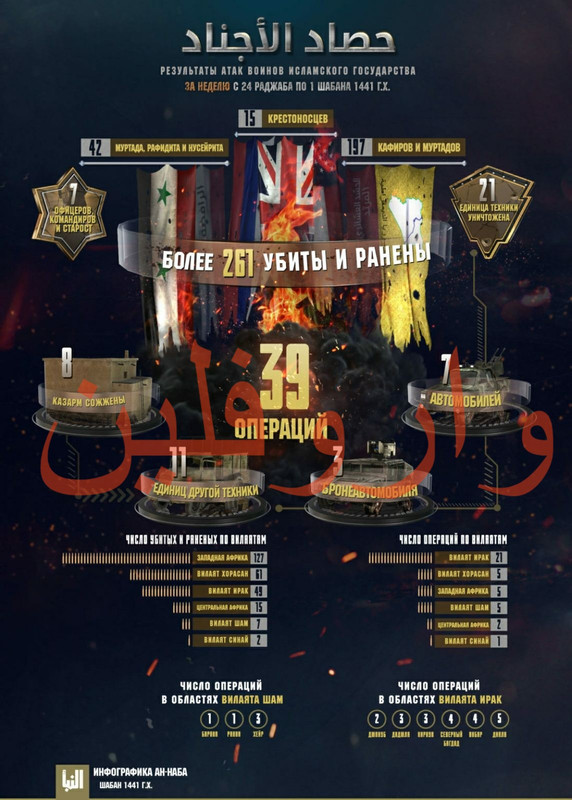 изображение_viber_2020-04-01_11-16-25 (1)