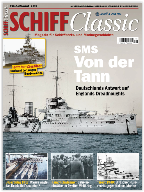 Screen Shot 08-20-20 at 11