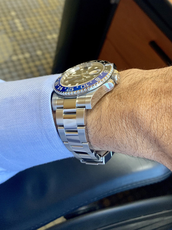 25FAC7DC-B285-4F4A-A167-B5F4B91E68A5