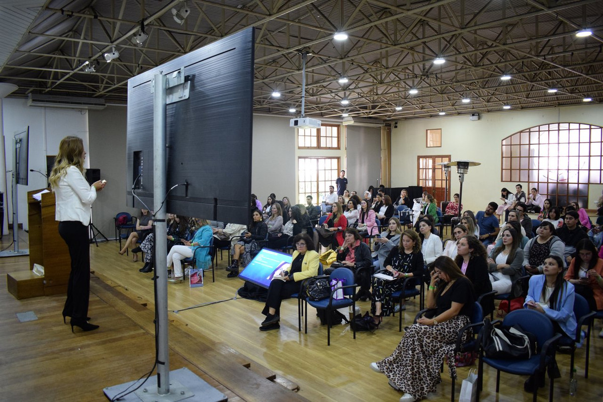 Simposio SOEMAF 2022 (12)