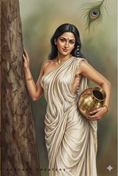 [Image: Slide27.jpg]