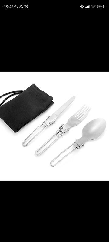 Screenshot_2024-05-10-19-42-19-394_com.alibaba.aliexpresshd