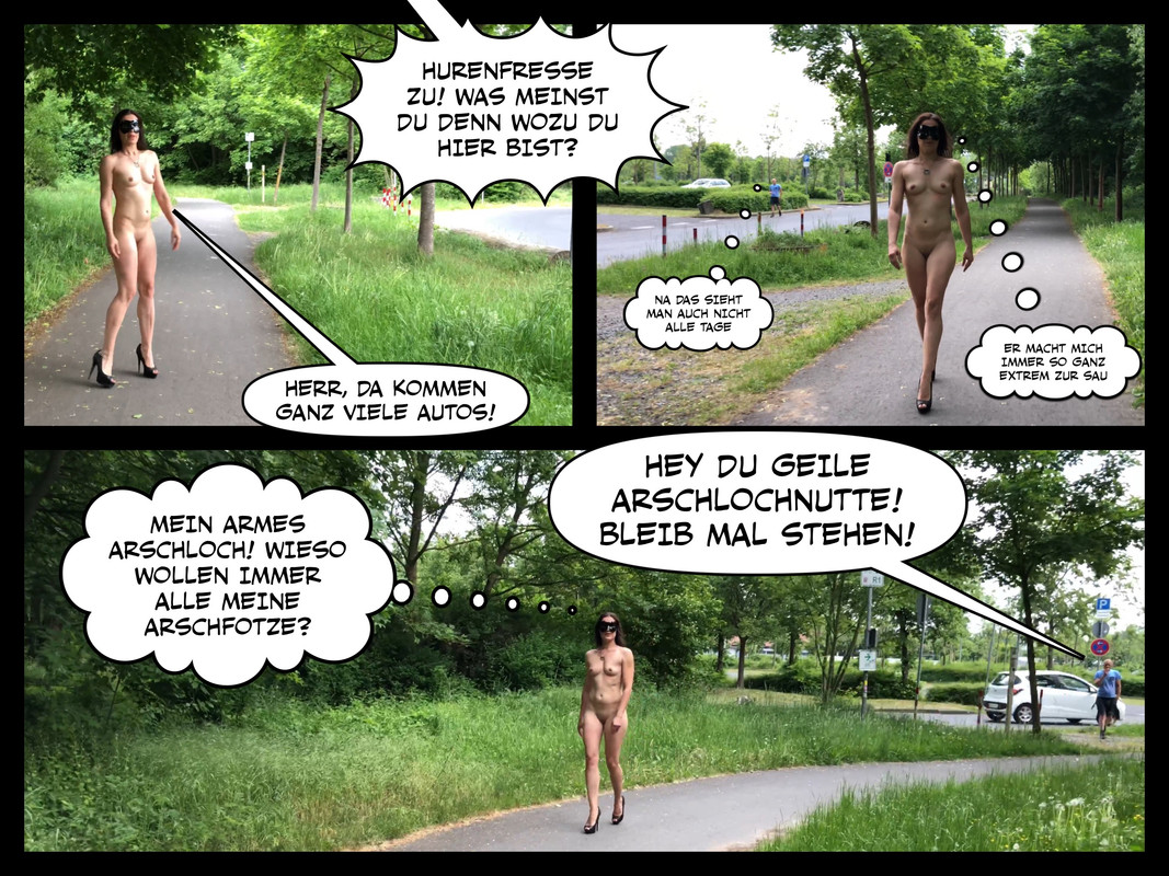 A293FC80-4882-460B-9A11-D61A54990A94