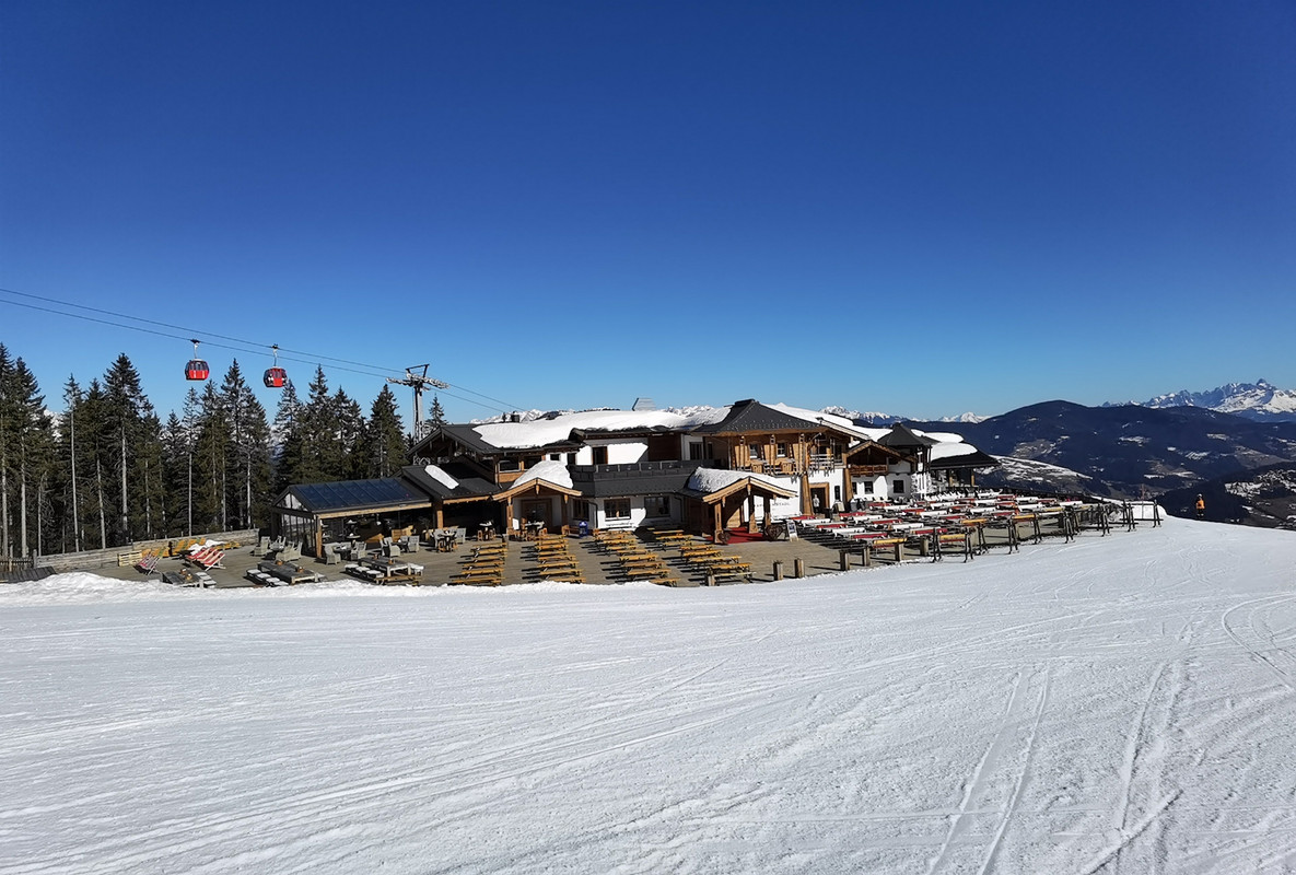 IMG_20220322_092345 - Kopie - Kopie