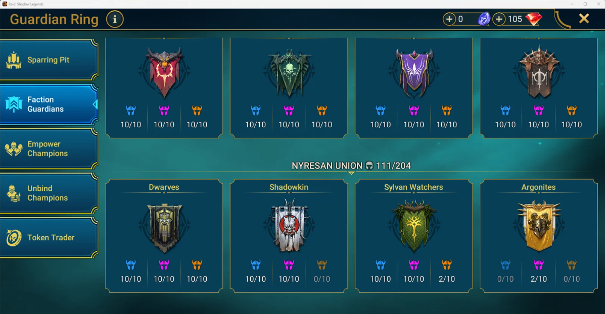 Screenshot 2026 08 26 125727