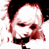 zhmqs0