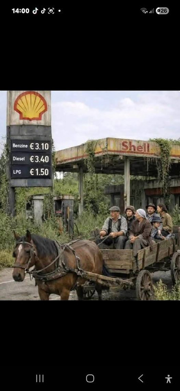 657109362 4194611780685674 3435664402837773284 n