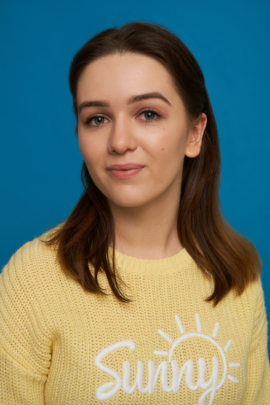 61AF57CD-263E-4763-B71A-5B246B822ADC