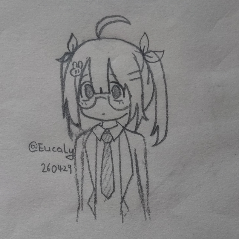 bunny