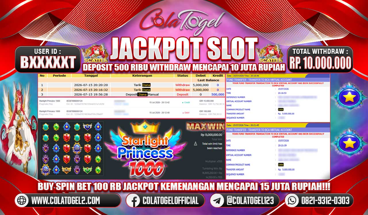 jackpot-slot-gacorr-08-53-16-2026-07-15