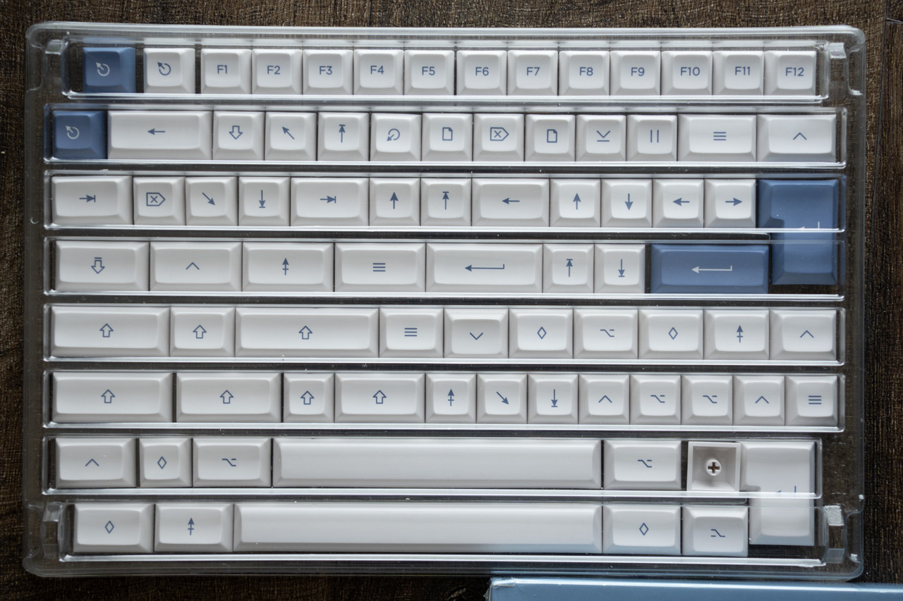 KAT Arctic Snowman Icon Mods