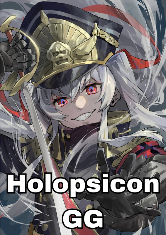 Your-paragraph-text.jpg