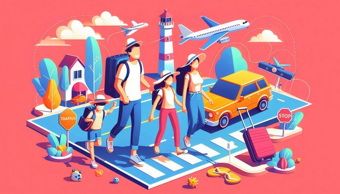 کشورهای برتر آسیایی برای ایریانیان