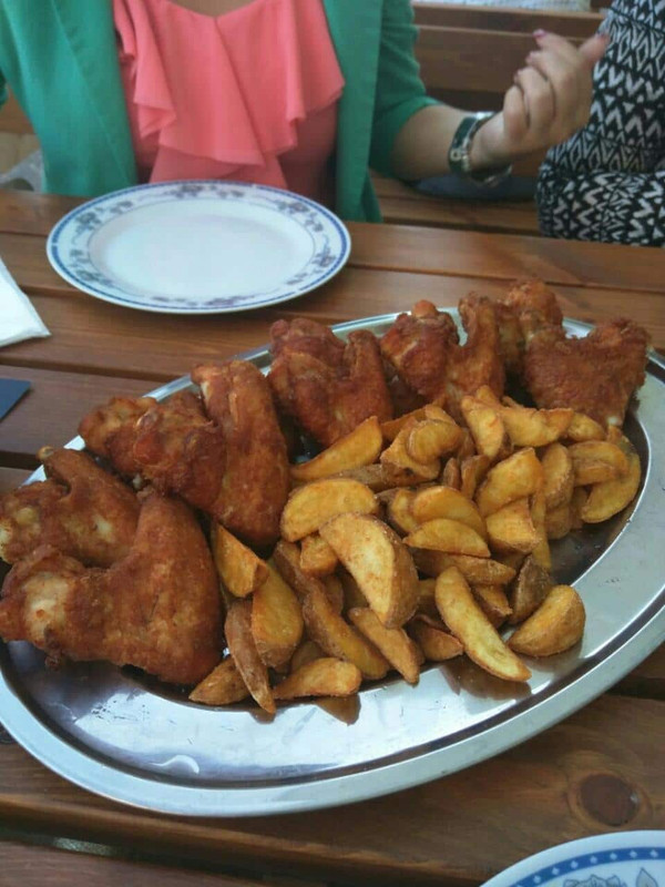 87947559_IcDT2EhEFc96VOPutRyIw4YH4yP705f5PBsN8c9