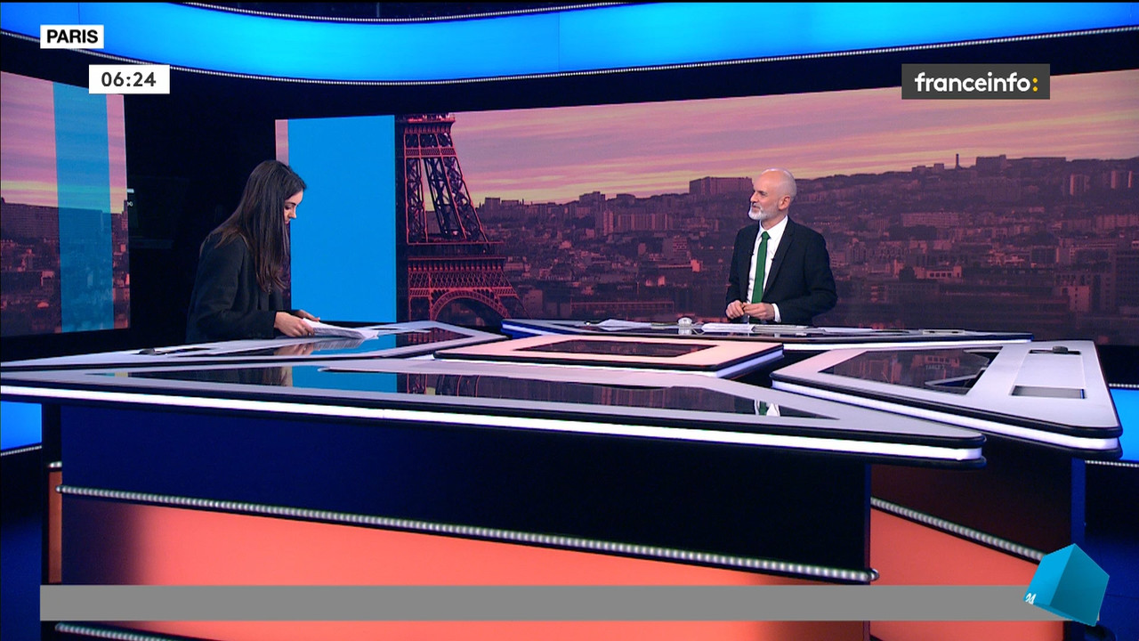 France 24 (Franceinfo)_2024_01_29_03_55_46.ts_snapshot_01.29.28.813