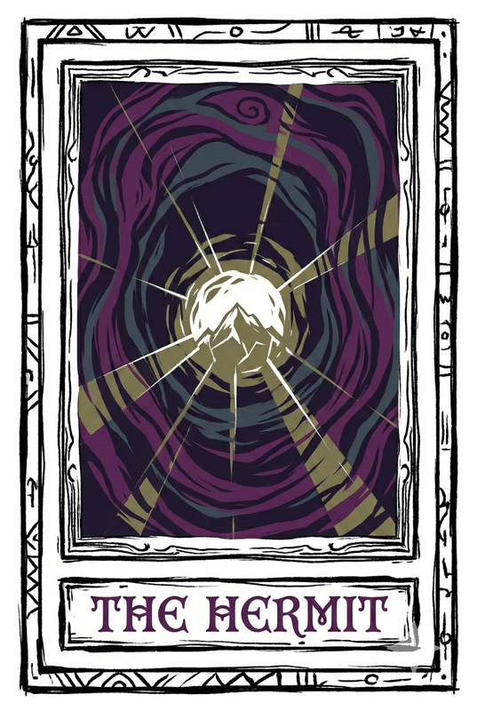 yin-shi.png