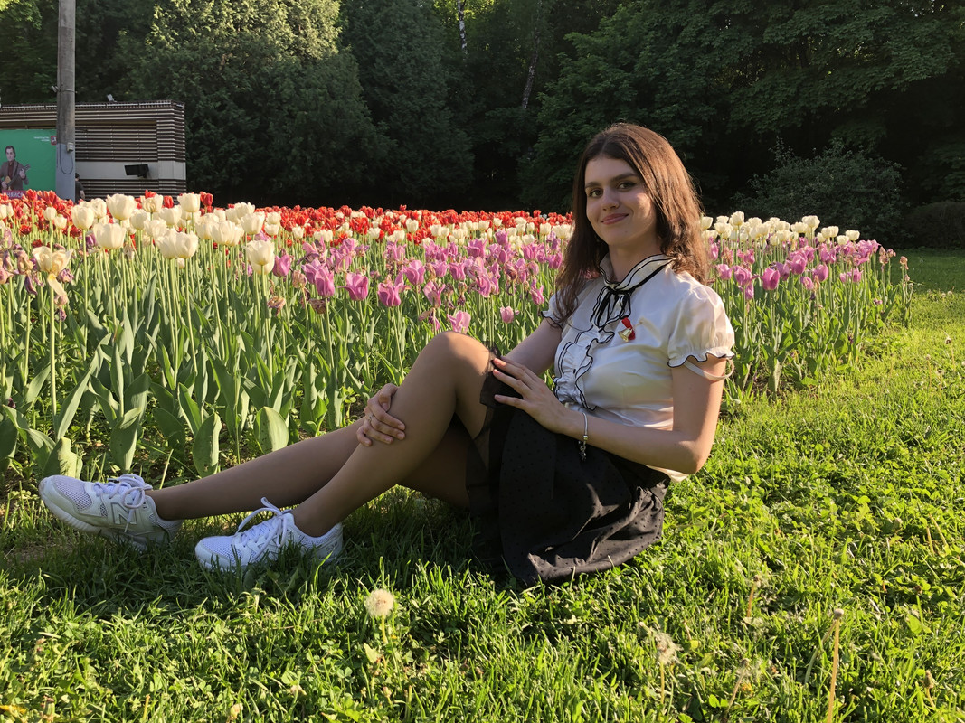 F5D9D615-A5C1-407C-8FFF-EC2318F7B803