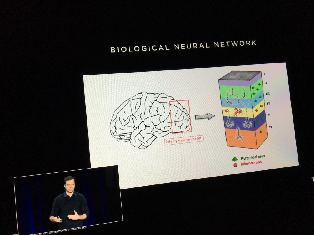 1A99A70E-A79B-49BE-A4D6-DFC41874BC03