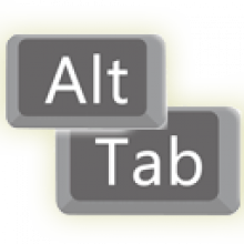 Alt-Tab-Terminator.png