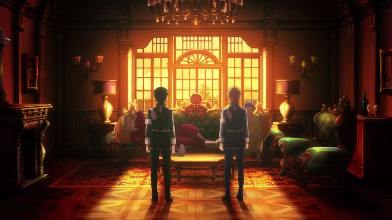 Sword Art Online Alicization - 09 (BD 1280x720 x264 AACx2).mp4_0