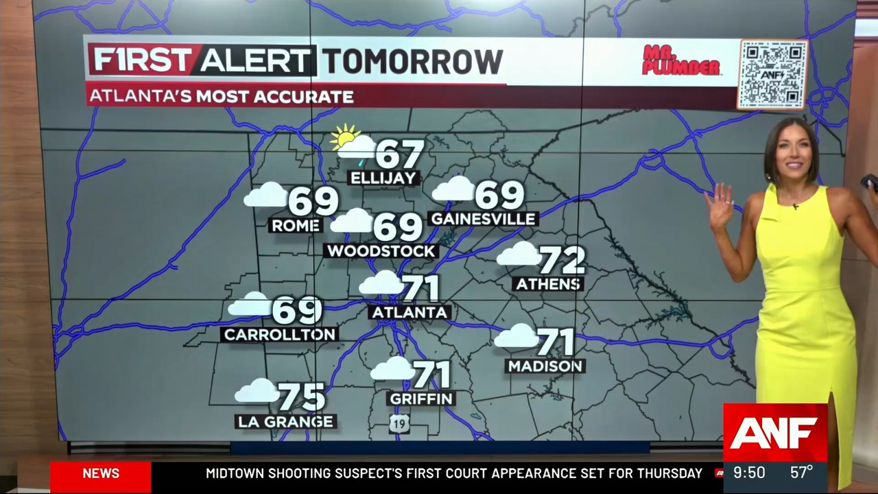 05.04 - 14.00.00 - Atlanta News First at 9am..ts_snapshot_00.57.51.866