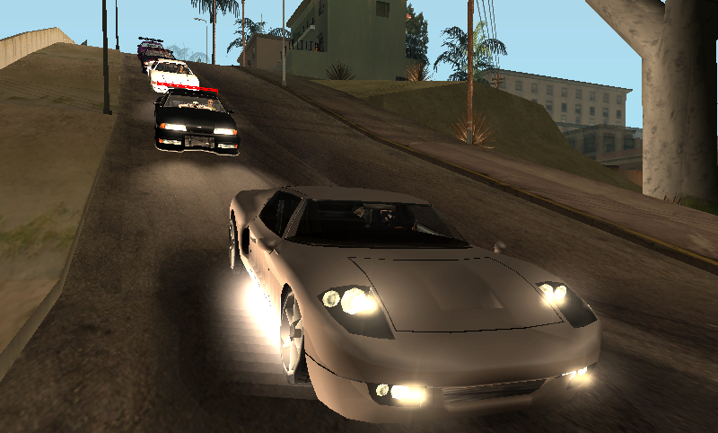 sa-mp-015.png