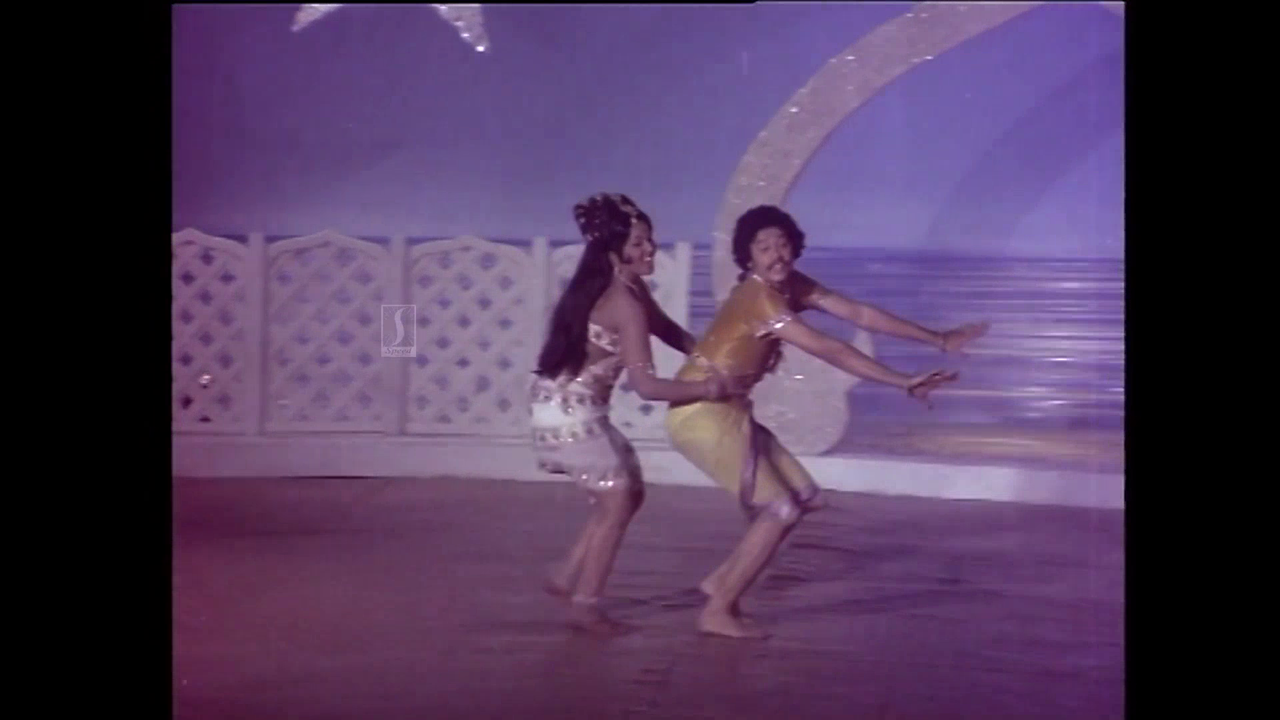 vlcsnap 2026 02 22 14h21m14s707