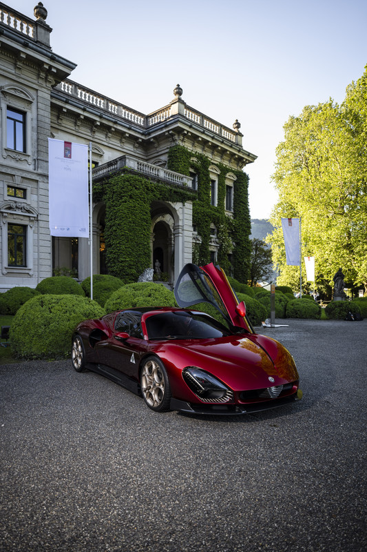 33Stradale-VillaD'Este(27)