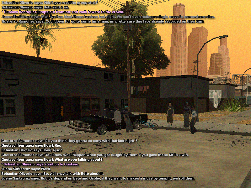 xxrp10.png