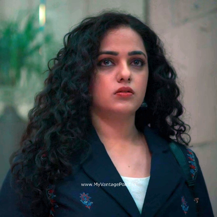 actress-nithya-menen-hot-in-breathe-into-the-shadows