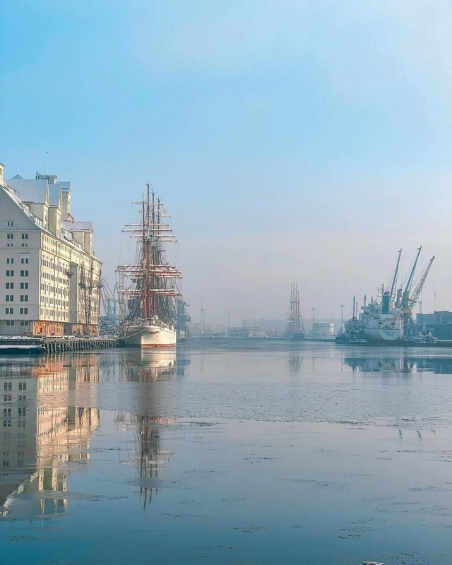 IMG_20230205_225240_021