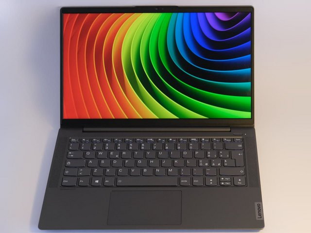 photo_2020-12-14_13-42-00 (3)