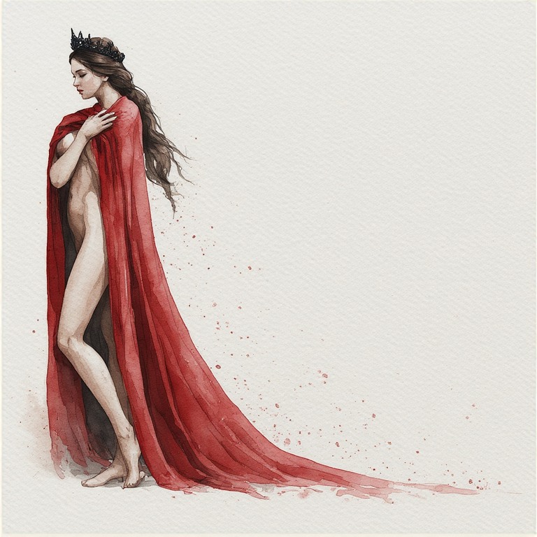 high-renaissance-painting-body-(12)