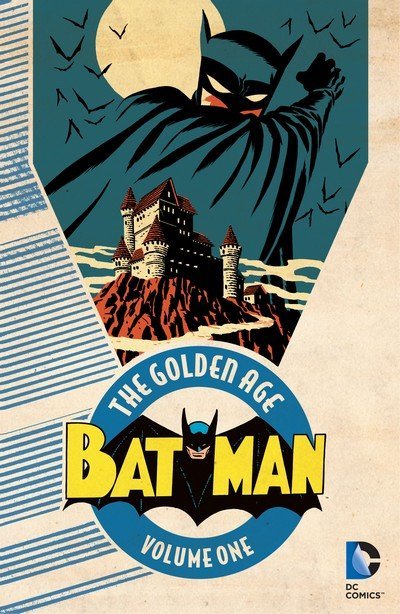 Batman-The-Golden-Age-Vol-1-3-2016-2017