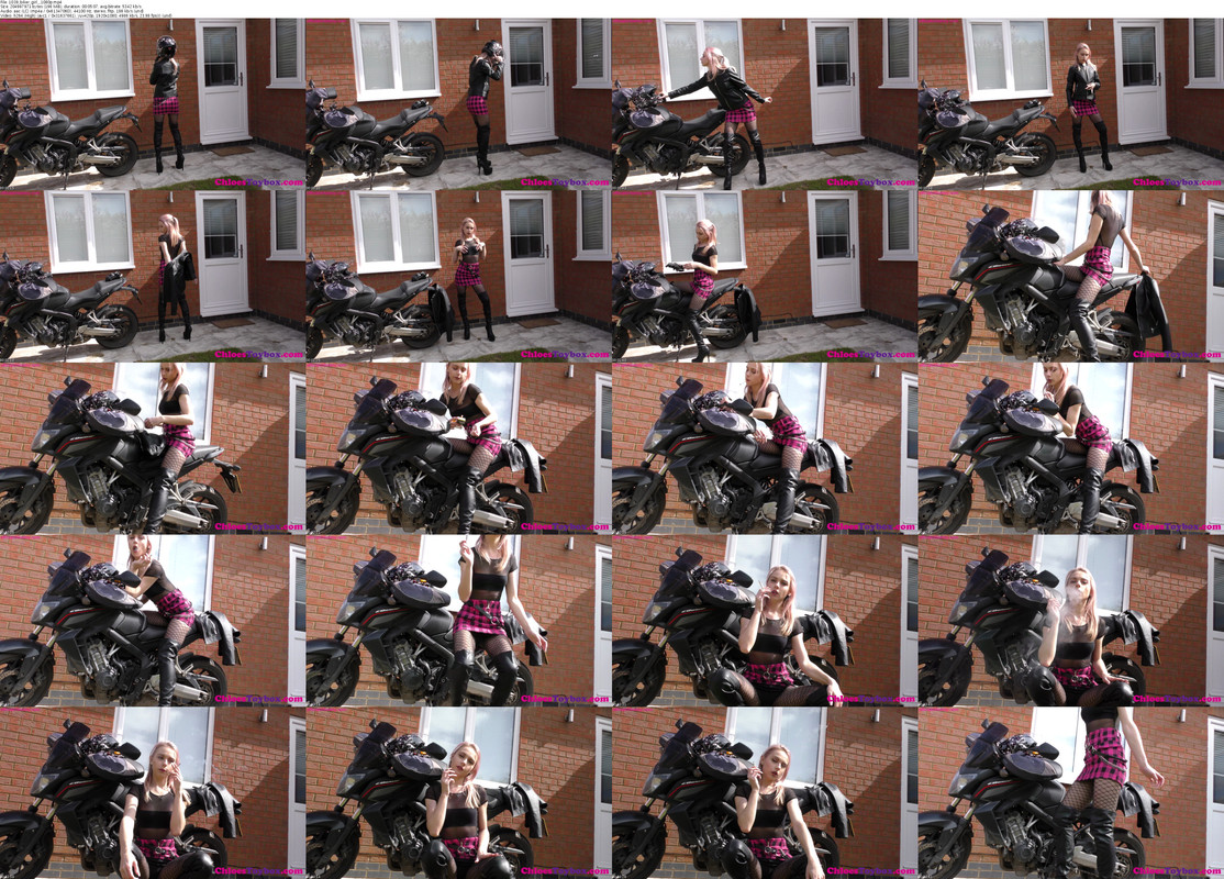1039_biker_girl__1080p_s