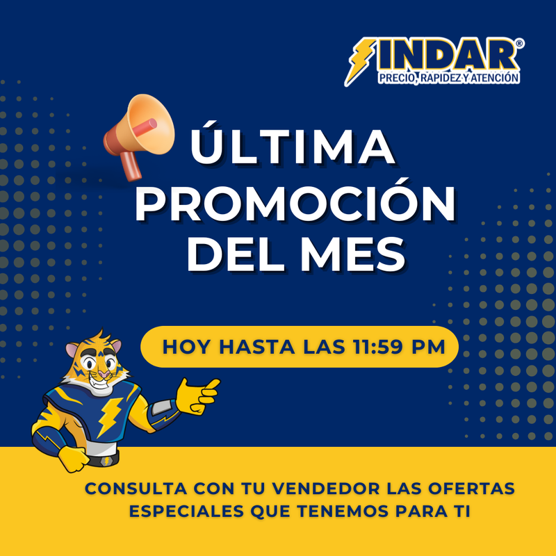 Orange White Modern Sale Instagram Post 3