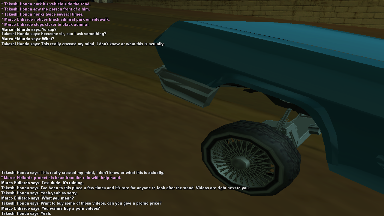 SSRP-1.png