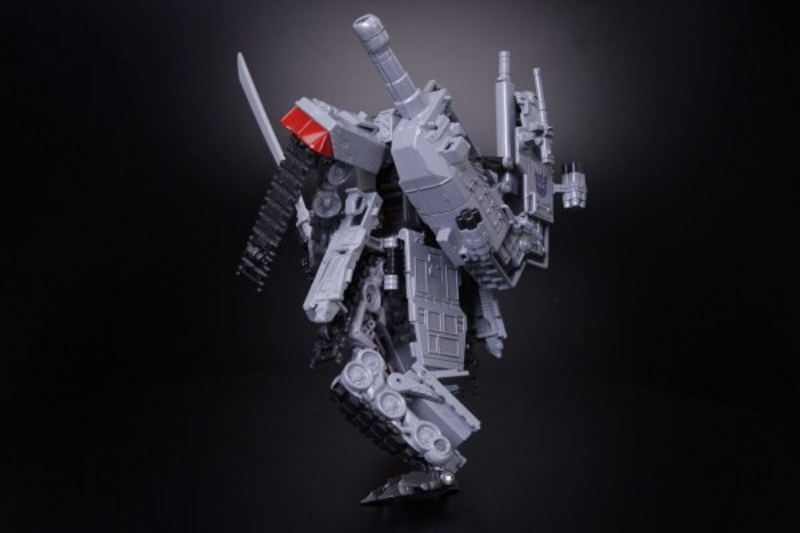 Transformers Cloud Guardians Of Time Optimus Pri