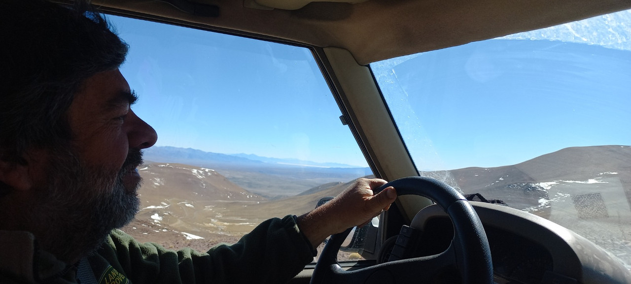 Imagen de WhatsApp 2025-10-03 a las 15.46.51_6956ebd5