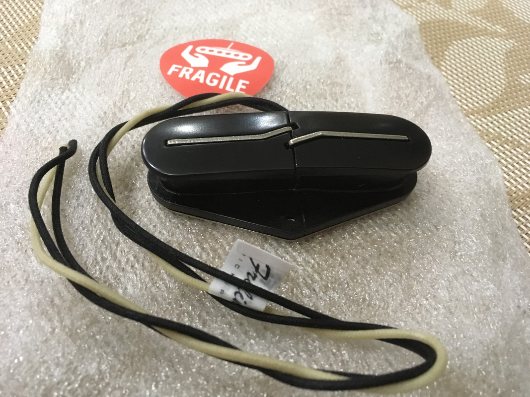 67B55EB4-23E4-4A4F-9A91-7D2508BB81C0