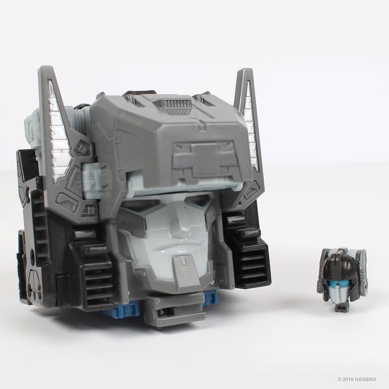 12734038_216042458746189_3268276849814227406_n