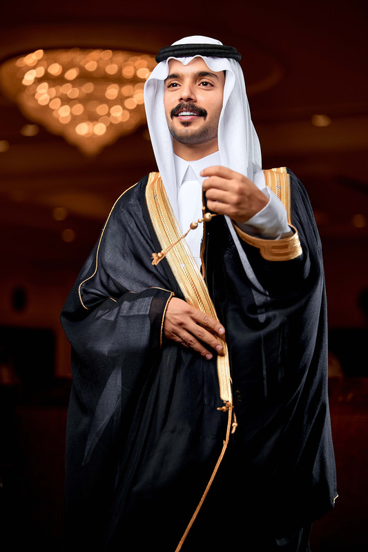 Freelancers-BN6-A3832