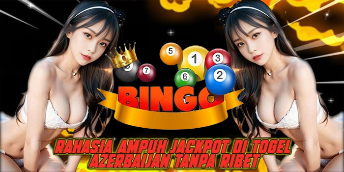 Panduan Jitu Main di Togel Uzbekistan Agar Hoki Terus