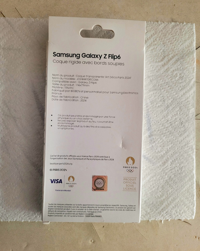 https://i.postimg.cc/tRwB0yQF/Resized-20250713-131838.jpg