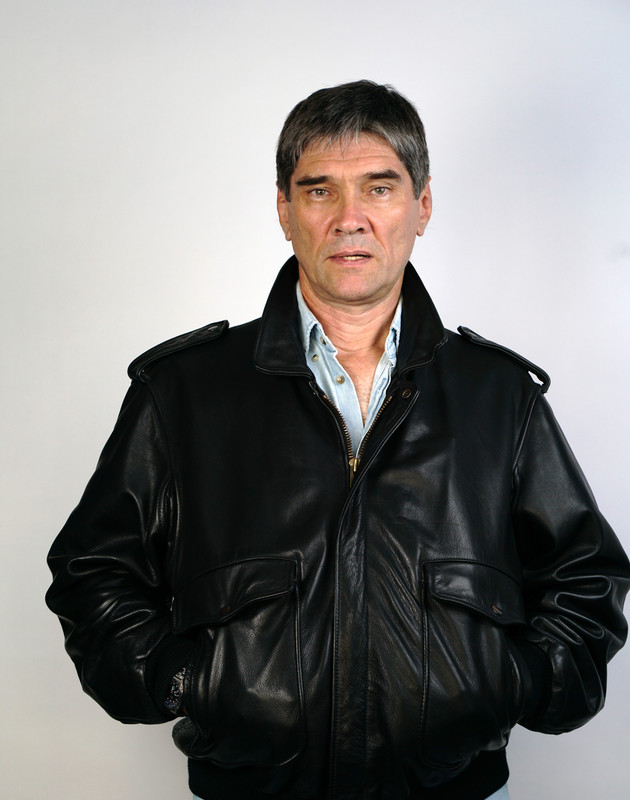 DSC02513 - копия